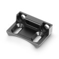 SmallRig_Lens_Adapter_Support_for_Metabones_1787_2__84054.1520473631 (1).jpg