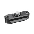 smallrig-nato-rail-with-arri-locating-screw-48mm-bun2521-04__10159.1571370410 (1).jpg