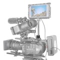 SmallRig_SWAT_Rail_Clamp_15mm_Vertical_1564-SR-5__06309.1499755493 (1).jpg