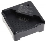DJI MAVIC PART07 BATTERY CHARGING HUB