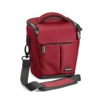 Torba Cullmann MALAGA Action 150 (czerwona)