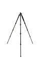 Benro statyw GoPlus Travel FGP28A
