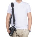 smallrig-camera-shoulder-strap-psc2428-10__37753.1579053579 (1).jpg