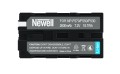 akumulator-newell-zamiennik-np-f570-do-sony