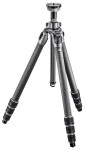 Statyw Gitzo GT3542L Mountaineer Long