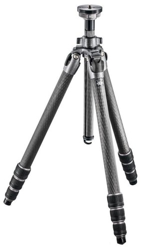 Statyw Gitzo GT3542L Mountaineer Long