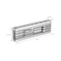 smallrig-folding-tool-set-with-screwdrivers-and-wrenches-2213-03__03266.1578046187 (1).jpg