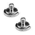 SMALLRIG_Quick_release_Camera_Fixing_14_Screw2pcs_Pack_976_3__94491.1491035505 (1).jpg