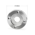 SMALLRIG_ARRI_Rosette_Mount_1601-05__20483.1490961710 (1).jpg