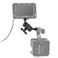 smallrig-magic-arm-with-double-ballheads-arri-locating-pins-and-nato-clamp-2116-08__47391.1566786533 (1).jpg