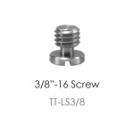 Śruba 3/8″-16 Tilta TT-LS3/8