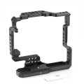 SmallRig_Cage_for_Fujifilm_X-T3_Camera_with_Battery_Grip_2229_2__23786.1536664114 (1).jpg