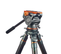 statyw-3-legged-thing-legends-mike-glowica-cine-standard