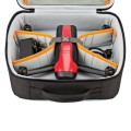 droneguard-cs-200-7.png