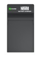 ladowarka-newell-dc-usb-do-akumulatorow-en-el15-do-nikon