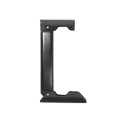 uchwyt-na-telefon-peak-design-phone-mount