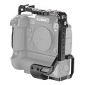smallrig-cage-for-panasonic-s1-s1r-with-dmw-bgs1-battery-grip-ccp2410-01__96129.1576049071 (1).jpg