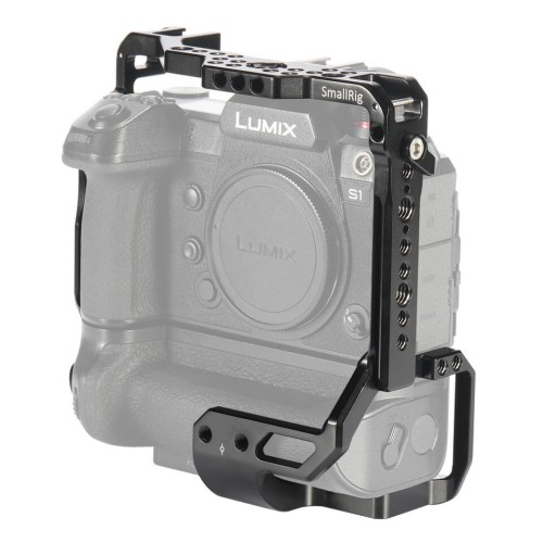 smallrig-cage-for-panasonic-s1-s1r-with-dmw-bgs1-battery-grip-ccp2410-01__96129.1576049071 (1).jpg
