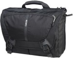 Torba Benro CW M200N
