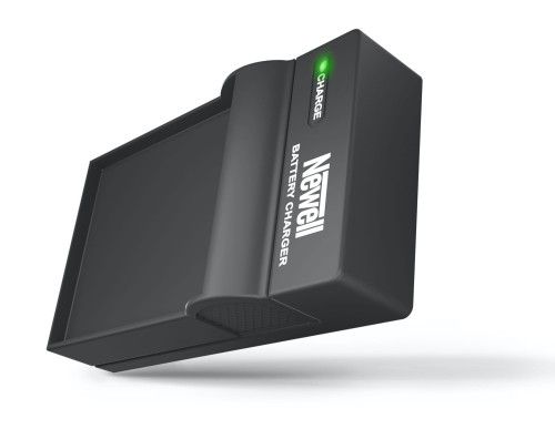 ladowarka-newell-dc-usb-do-akumulatorow-serii-np-fw-do-sony