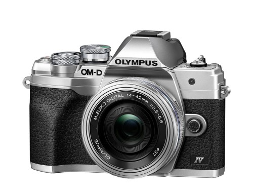 aparat-olympus-om-d-e-m10-mark-iv-srebrny-ed-14-42mm-f3.5-5.6.jpg