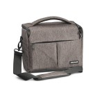 Torba Cullmann MALAGA Maxima 200 (brązowa)