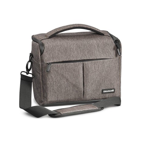 c78501a3a54313b5d9f4c0e3b23e028b