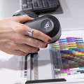 x-rite-i1photo-pro-3_5.jpg