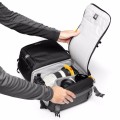 plecak-lowepro-fastpack-bp-250-aw-iii-szary_8.jpg