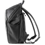 Plecak VANGUARD Vesta Strive 40