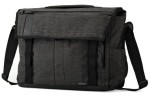 Torba Lowepro Streetline SH 180