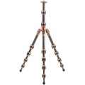 statyw-3-legged-thing-equinox-leo