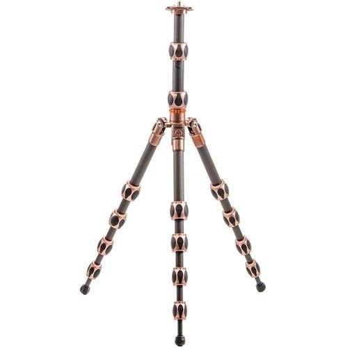 statyw-3-legged-thing-equinox-leo