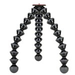 Statyw Joby Gorillapod 5K