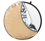 Fomei Terronic blenda 5w1 60cm