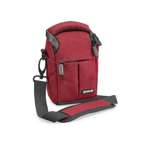 c8512ef15bf2ec91cb444f105e8ffe86