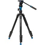 Statyw Benro Aero A1883FS2C