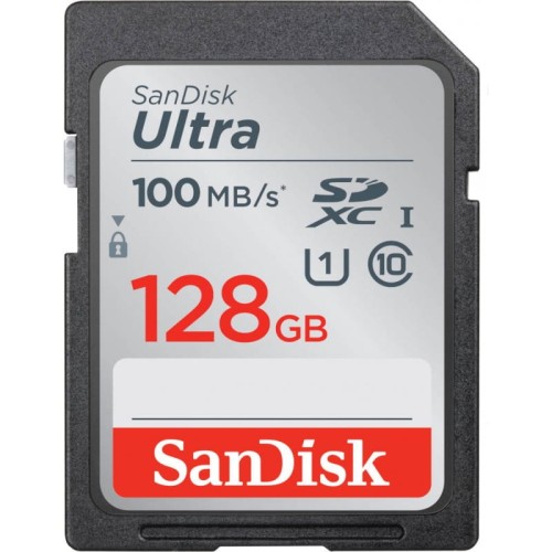 karta-pamieci-sandisk-ultra-sdxc-128gb-100mbs-class-10-uhs-i.jpg