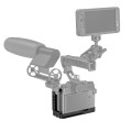 smallrig-l-bracket-for-fujifilm-x-t20-and-x-t30-apl2357-06__83130.1581652945 (1).jpg