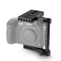 SmallRig_VersaFrame_Cage_1658__13183.1516259100 (1).jpg