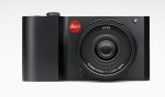 Aparat Leica T Black - Sprawdź ofertę w fotoforma.pl !!!