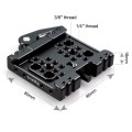SmallRig-DJI-Ronin-Quick-Plate-Universal-Mount-1759-04__09089.1491030660 (1).jpg