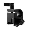 SMALLRIG_SWAT_Rail_Clamp_15mm_Perpendicular_1245_-02__21418.1490958488 (1).jpg