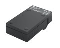 ladowarka-newell-dc-usb-do-akumulatorow-sj4000-do-kamer-sportowych
