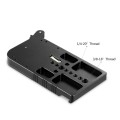 SmallRig_Touch_and_Go_Quick_Release_Kit_2128_5__55281.1526024408 (1).jpg