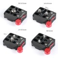 SmallRig_Quick_Release_Clamp_for_Nucleus-Nano_Hand_Wheel_Controller_FAQ2323_10__04936.1554203676.jpg