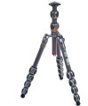 statyw-3-legged-thing-pro-2.0-leo-szary