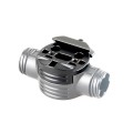 SmallRig_DJI_Ronin-MRonin-MX_Quick_Plate_Mountmini_1682_5__95847.1490964253 (1).jpg