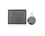 Lampa diodowa Aputure LED AMARAN AL-528S