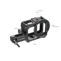 smallrig-vlogging-cage-and-mic-adapter-holder-for-gopro-hero8-black-cvg2678-02__93574.1576641255 (1).jpg